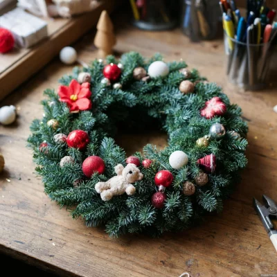 Готовимся к новогодним праздникам 2026 года и корпоративам вместе - новости